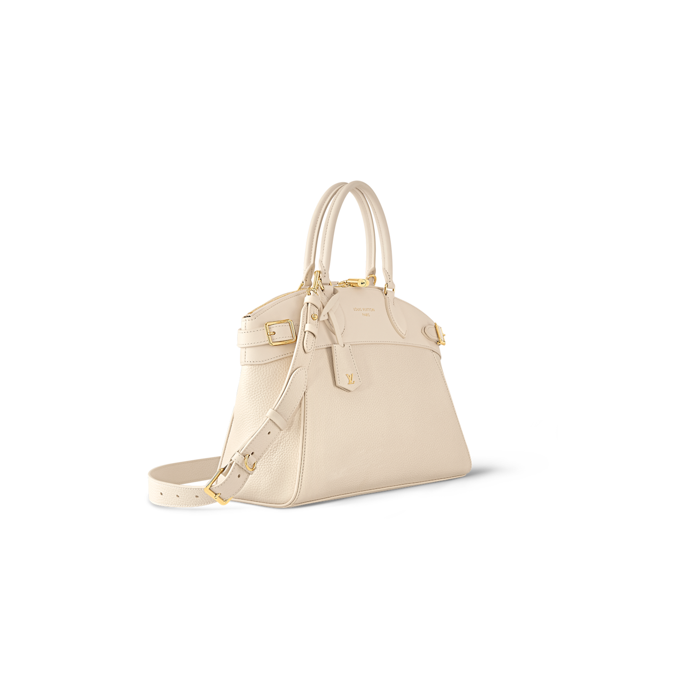 l**is V*t*n vendÔme mm m23061 (36*29*15cm)